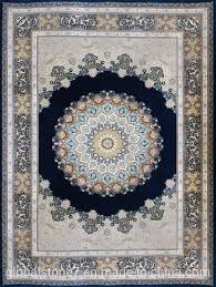 Get the best flooring ideas and products from mohawk flooring. China Persian Design Natural Pure Handmade Floor Silk Carpets Hand Knotted For Living Room Sh Sc H 200808 China Handmade Carpets And Carpets Manufacturers Price