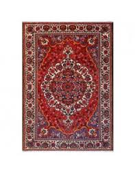 rug carpet beauty originality