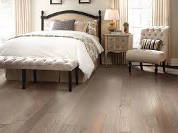 solid wood flooring nau county