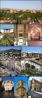 See more of granada luxury hotels on facebook. Granada Wikipedia