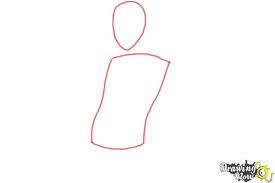 Learn how to draw hoodie simply by following the steps outlined in our video lessons. 25 Best Looking For Easy Hoodie Drawings Creepypasta Invisible Blogger