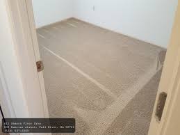 affordable carpet cleaning all season