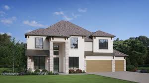 j patrick homes houston new homes