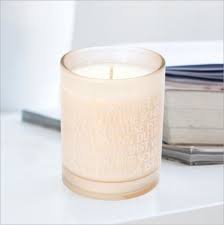 white onyx candle holders candle jar