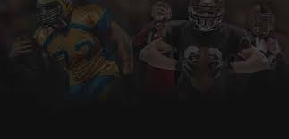 Betting on the nfl is extremely popular, but not everyone is aware of how to wager it or how many different types of bets are available to make. Compare Online Bookies Odds To Bet Legally Bookies Com