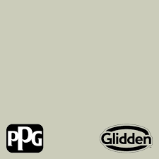 Glidden 8 Oz Ppg1031 1 Mix Or Match