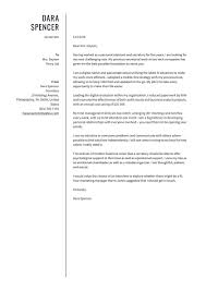 secretary cover letter exles