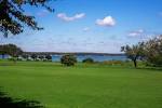 RB Golf Club & Resort in Runaway Bay, Texas, USA | GolfPass
