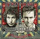 Dylan, Cash and the Nashville Cats: A New Music City