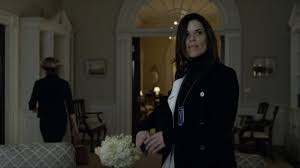 2,896,541 likes · 716 talking about this. The Coat At Altuzarra Of Leann Harvey Neve Campbell In House Of Cards Spotern