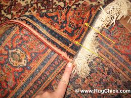 rug fringe what you need to know rug