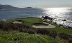 California: Golfweek
