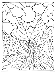 This app does a great job of turning photos into coloring pages instantly and i was amazed by the quality of the picture pages we created! Coloring Book Make Your Own Free Create Your Own Coloring Page Coloring Pages Design Your Own Coloring Book Create Your Own Colouring Book Make Your Own Coloring Sheet I Trust Coloring Pages