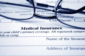 Find affordable health insurance plans in new york. Insurance Plans Accepted Nyc Chiropractic Center