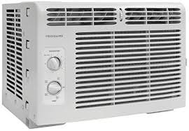 Small window air conditioner reviews. 9 Smallest Window Air Conditioners Ac Reviews For 2021