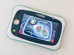 Play games that use actual pictures of animals, locations. Leapfrog Leappad Ultimate Review Honest Review