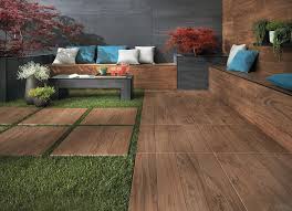 etic pro paver noce hickory natural 12