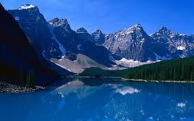 world most beautiful lake most