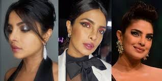 6 times priyanka chopra wore bold eye