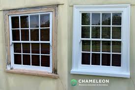 Replace Or Re Sash Windows In 2023