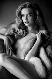 280 best images about Testino Roversi Meisel on Pinterest