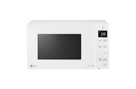 Ms4236dw 42l Inverter Microwave Oven