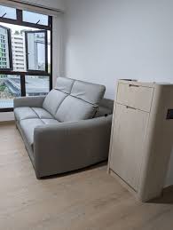 furniture in singapore cellini