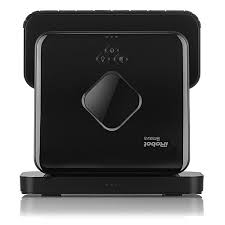 irobot braava 380t review pcmag