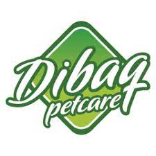 Dibaq Pet Care Malaysia | Kajang
