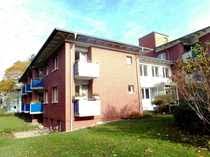Wohnungen die in bönningstedt zur vermietung stehen finden sie hier. 1 Zimmer Wohnungen Oder 1 Raum Wohnung In Bonningstedt Mieten