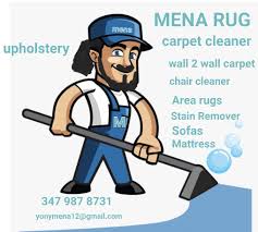 4 best carpet repair stretching