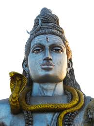 lord shiva photos the best