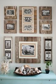 Display Your Photos On The Walls