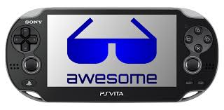 For commands used on server consoles, see commands. Github Muxajlbl4 Awesome Playstation Vita List Of Awesome Stuff For Playstation Vita