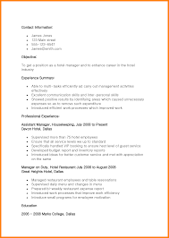 Cosy Sample Resume Letter Philippines Also Sample Resume format                   compare and contrast essays between highschool and college  resume cover  letter for administrative assistant position