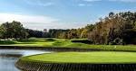 Golf Courses in Maryland You Have to Play | VisitMaryland.org