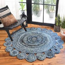 best carpets rug manufacturer in india