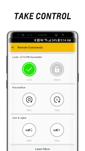 Introducing the newly expanded mychevrolet mobile app, redesigned with new capabilities to provide the ideal vehicle ownership experience. Mychevrolet 3 31 0 3286 Download Android Apk Aptoide