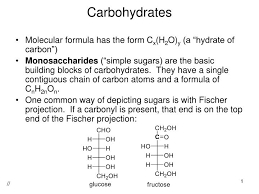 Ppt Carbohydrates Powerpoint Presentation Id 2169867