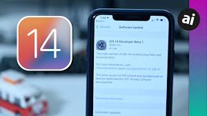 Apple rolled out the ios 14 beta 5 and ipados 14 beta 5 for developers on tuesday. Everything New In Ios 14 Beta 7 App Library Wallpapers Youtube