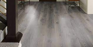 monarch plank hardwood flooring auburn