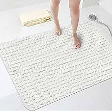112m consumers helped this year. Anti Slip Shower Mat Shop Online And Save Up To 47 Uk Lionshome
