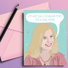 Choose mother's day ecards to match any style, and add your own mother's day message. Happy Mother S Day Cards For Your Sister Popsugar Family