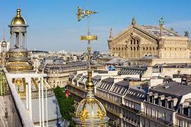 unmissable things to do in paris france