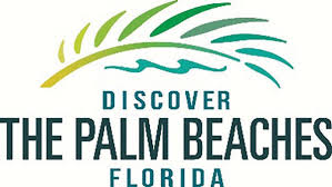 palm beaches plans job fair