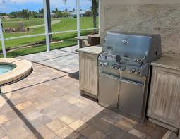 Thinking about building an outdoor kitchen at home? Weber Built In Grills Nashville Outdoor Kitchens Gas Grills Fireplaces Store