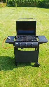 Specializing in grill sales, outdoor kitchens and accessories. Gasgrill Enders San Diego 3 Bbq Grill Gas In 57610 Altenkirchen Westerwald For 60 00 For Sale Shpock