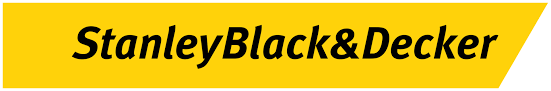 • stanley black & decker: Kundenreferenz Kundenservice Bei Stanley Black Decker Zendesk