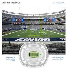 Beyonce Jay Z 2 Tickets Section 224 Dallas September 11 At T