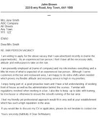 Software Engineer Cover Letter Example   IT Professional My Perfect Cover Letter And here is a sample cover letter in response to an imagined ad for an  experienced level position with a tech firm 